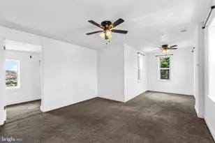 214 N Hanover St, Elizabethtown, PA 17022 - Photo 21