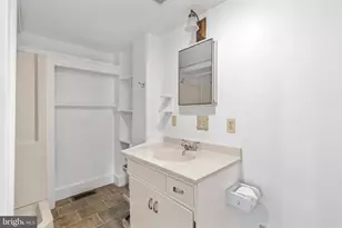 214 N Hanover St, Elizabethtown, PA 17022 - Photo 9