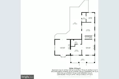 214 N Hanover Street, Elizabethtown, PA 17022 - Photo 37