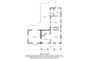 214 N Hanover St, Elizabethtown, PA 17022 - Photo 37