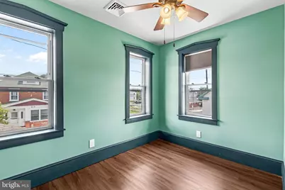 214 N Hanover Street, Elizabethtown, PA 17022 - Photo 25