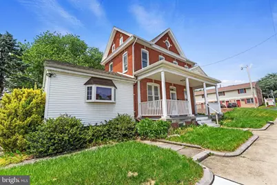 214 N Hanover Street, Elizabethtown, PA 17022 - Photo 33
