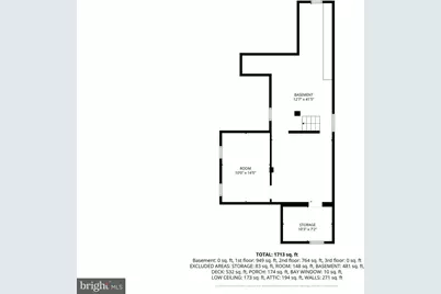 214 N Hanover Street, Elizabethtown, PA 17022 - Photo 35