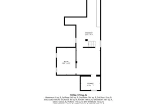 214 N Hanover St, Elizabethtown, PA 17022 - Photo 35
