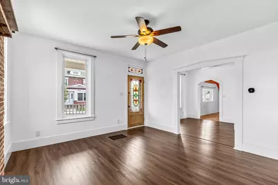 214 N Hanover Street, Elizabethtown, PA 17022 - Photo 7