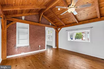 214 N Hanover Street, Elizabethtown, PA 17022 - Photo 13