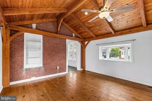 214 N Hanover St, Elizabethtown, PA 17022 - Photo 13