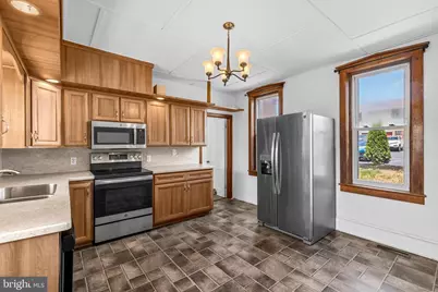 214 N Hanover Street, Elizabethtown, PA 17022 - Photo 15