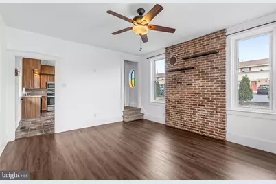 214 N Hanover Street, Elizabethtown, PA 17022 - Photo 5