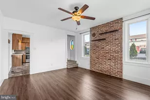 214 N Hanover St, Elizabethtown, PA 17022 - Photo 5