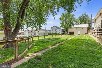 214 N Hanover Street, Elizabethtown, PA 17022 - Photo 27