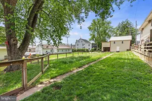 214 N Hanover St, Elizabethtown, PA 17022 - Photo 27