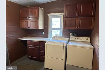 160 S Main Street #B, Manheim, PA 17545 - Photo 11