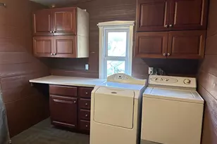 160 S Main St, Manheim, PA 17545 - Photo 11
