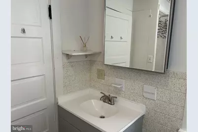 160 S Main Street #B, Manheim, PA 17545 - Photo 5