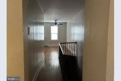 160 S Main Street #B, Manheim, PA 17545 - Photo 3