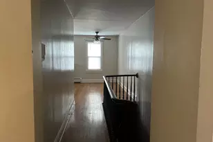 160 S Main St, Manheim, PA 17545 - Photo 3