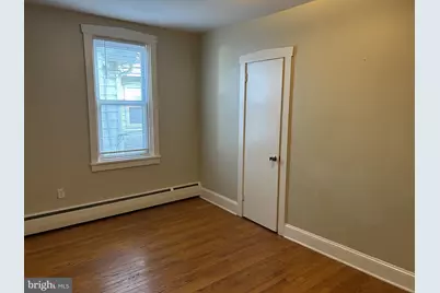 160 S Main Street #B, Manheim, PA 17545 - Photo 9