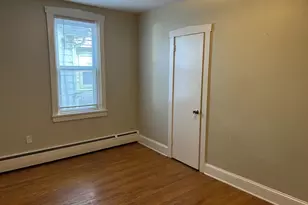 160 S Main St, Manheim, PA 17545 - Photo 9