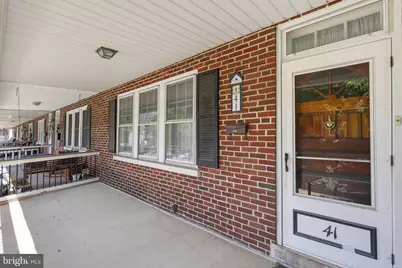 41 E Ross Street, Lancaster, PA 17602 - Photo 3