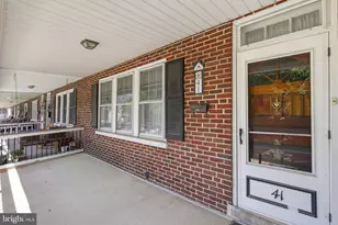 41 E Ross St, Lancaster, PA 17602 - Photo 3