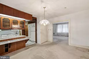 41 E Ross St, Lancaster, PA 17602 - Photo 7