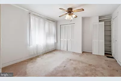 41 E Ross Street, Lancaster, PA 17602 - Photo 11