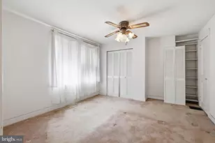 41 E Ross St, Lancaster, PA 17602 - Photo 11