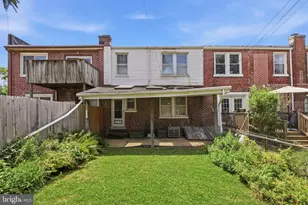 41 E Ross St, Lancaster, PA 17602 - Photo 19