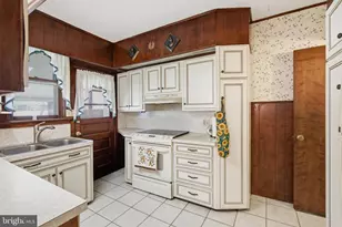 41 E Ross St, Lancaster, PA 17602 - Photo 9