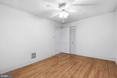 41 E Ross Street, Lancaster, PA 17602 - Photo 15
