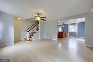 1040 E Orange St, Lancaster, PA 17602 - Photo 15