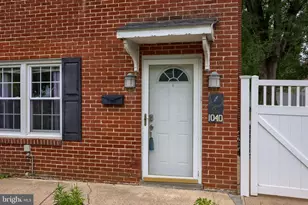 1040 E Orange St, Lancaster, PA 17602 - Photo 5