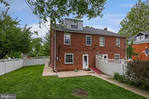 1040 E Orange St, Lancaster, PA 17602 - Photo 9