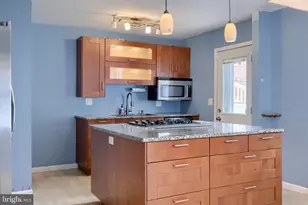 1040 E Orange St, Lancaster, PA 17602 - Photo 21