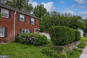 1040 E Orange St, Lancaster, PA 17602 - Photo 7