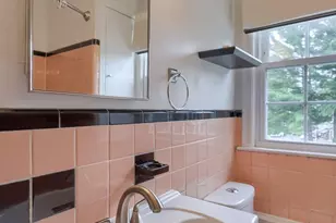 1040 E Orange St, Lancaster, PA 17602 - Photo 33