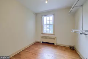 1040 E Orange St, Lancaster, PA 17602 - Photo 31