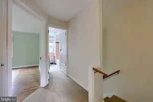 1040 E Orange St, Lancaster, PA 17602 - Photo 29
