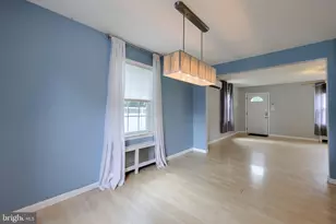 1040 E Orange St, Lancaster, PA 17602 - Photo 19