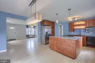 1040 E Orange St, Lancaster, PA 17602 - Photo 23