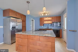 1040 E Orange St, Lancaster, PA 17602 - Photo 27