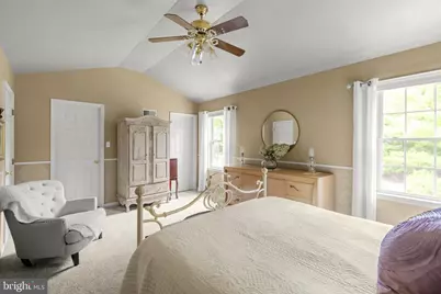 213 Willow Drive, Denver, PA 17517 - Photo 33