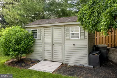 213 Willow Drive, Denver, PA 17517 - Photo 65