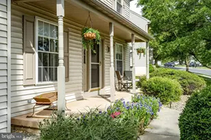 213 Willow Dr, Denver, PA 17517 - Photo 5