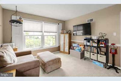 213 Willow Drive, Denver, PA 17517 - Photo 23