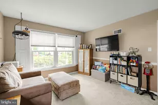 213 Willow Dr, Denver, PA 17517 - Photo 23