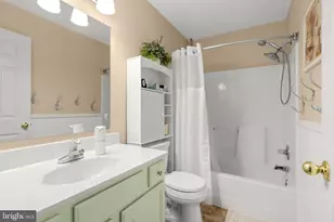 213 Willow Dr, Denver, PA 17517 - Photo 45