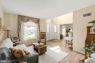 213 Willow Dr, Denver, PA 17517 - Photo 9