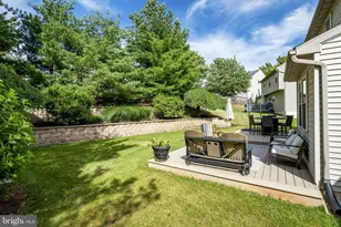 213 Willow Dr, Denver, PA 17517 - Photo 59